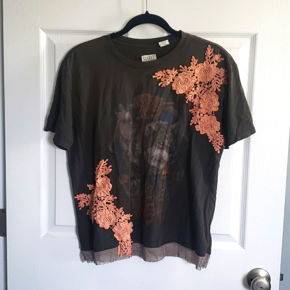 One of a Kind - Picture 1 of 8